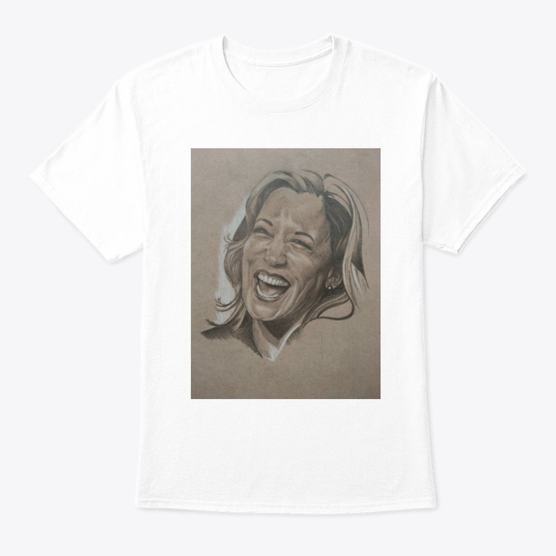 Kamala, Joyful