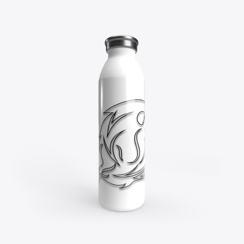leo design  drikware