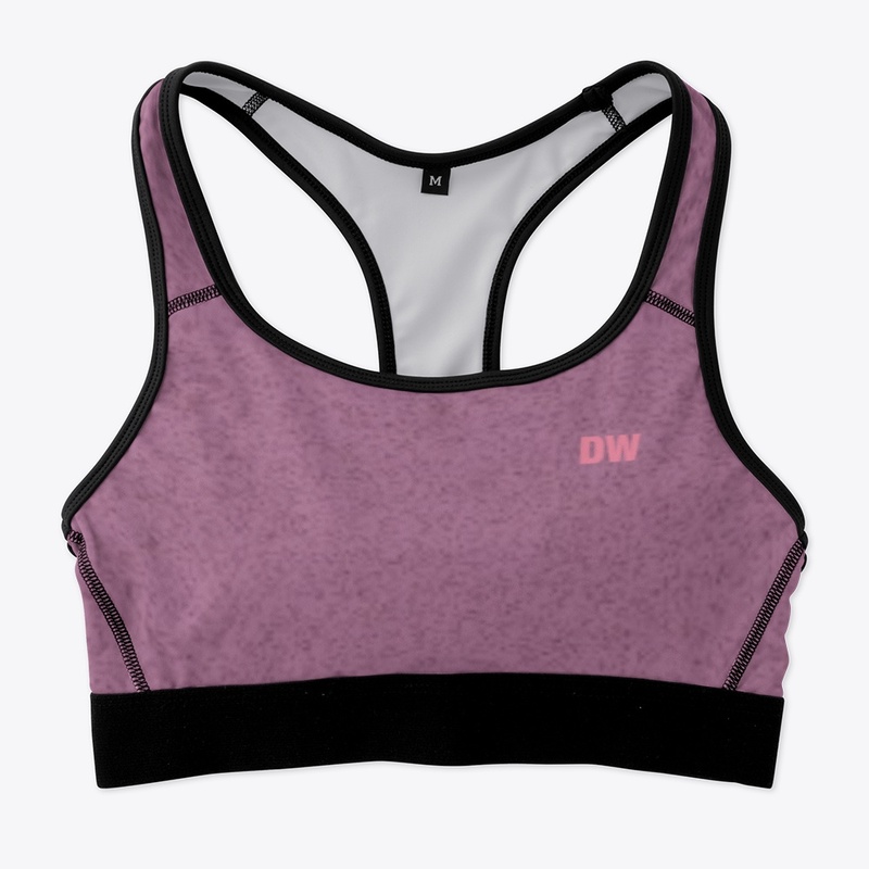 Dopewear Collection