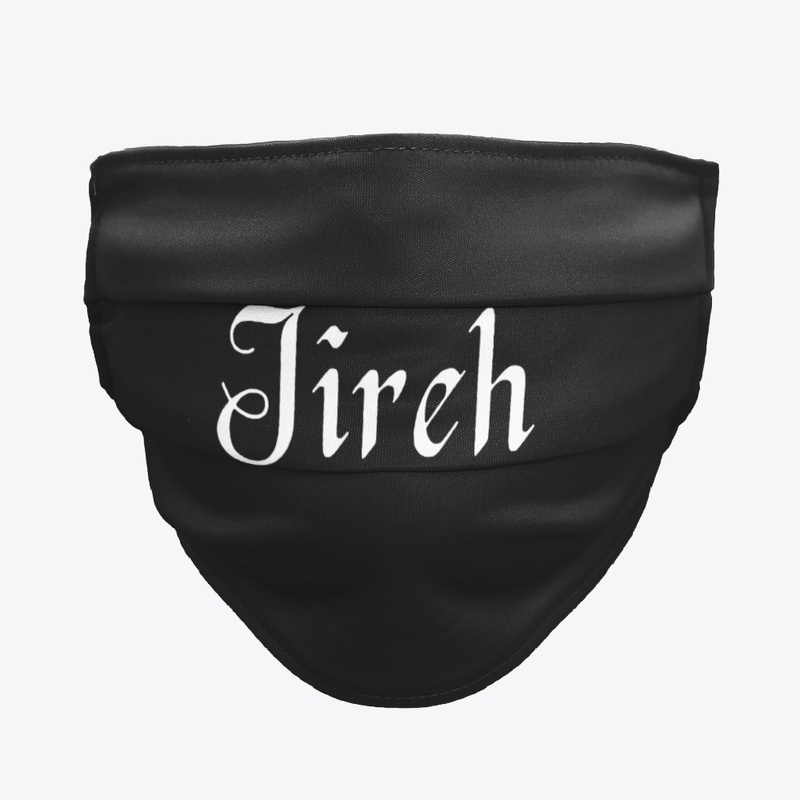 Jireh