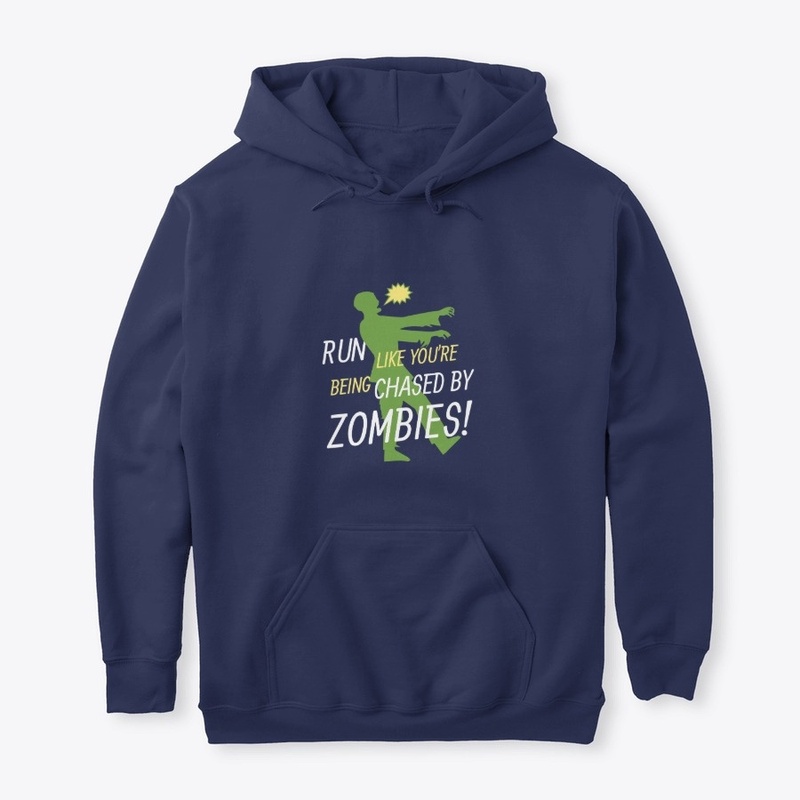 Merch