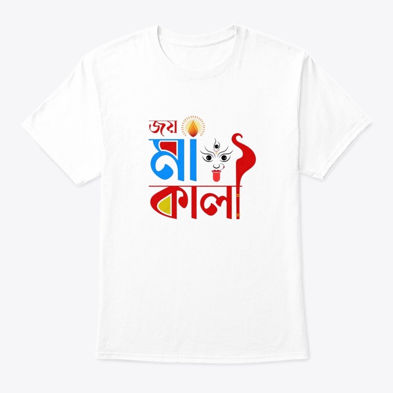 Classic Pullover Hoodie–Soft and Cotton