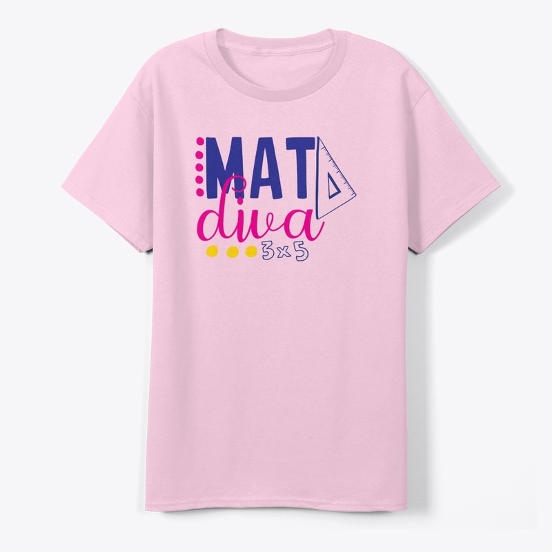 MAT Diva 3x5