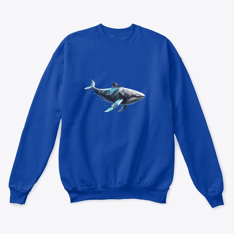 shark