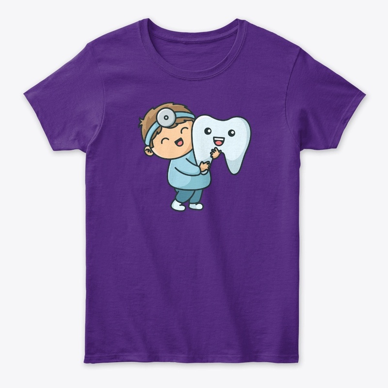comfortable cloth