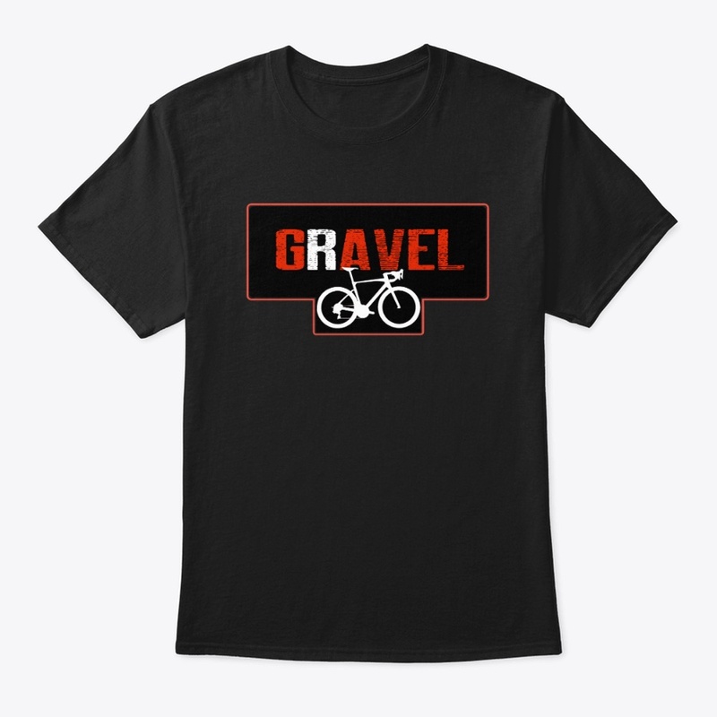 Gravel