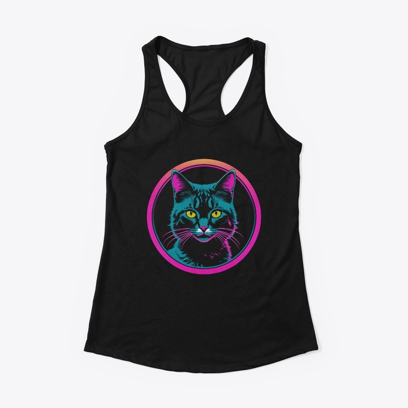 Full Frontal Pfeline