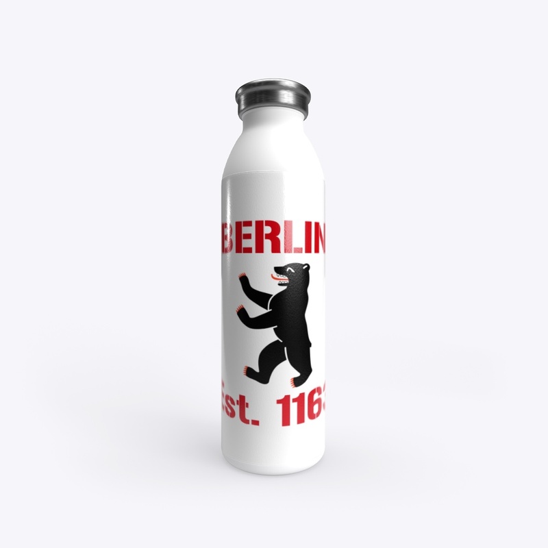Berlin