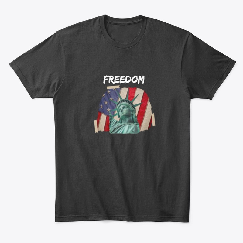 FREEDOM