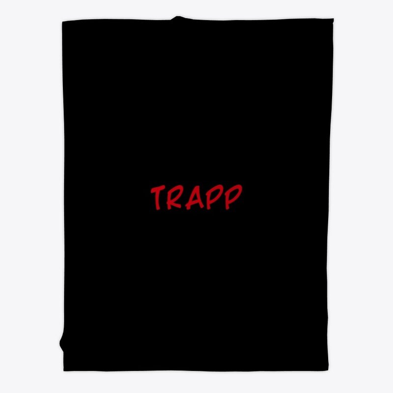 TRAPP MERCH