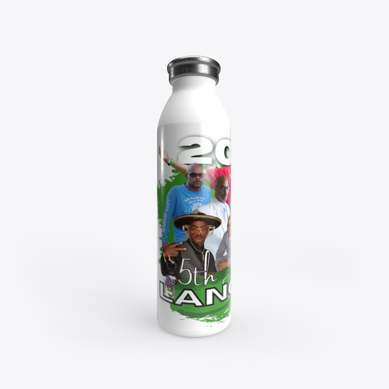 Lano Day 2022