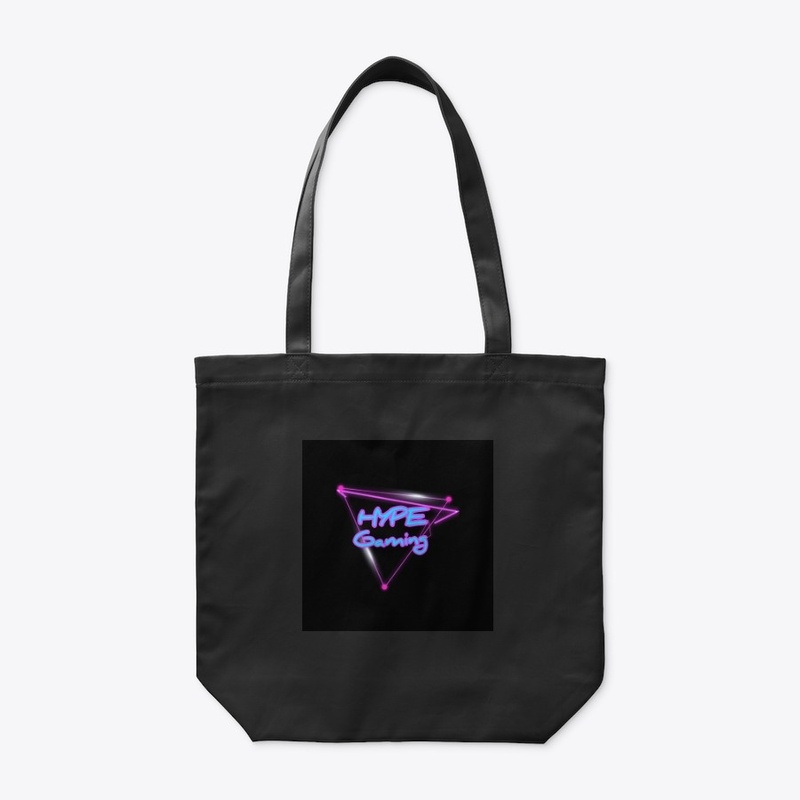 HYPE Accessories