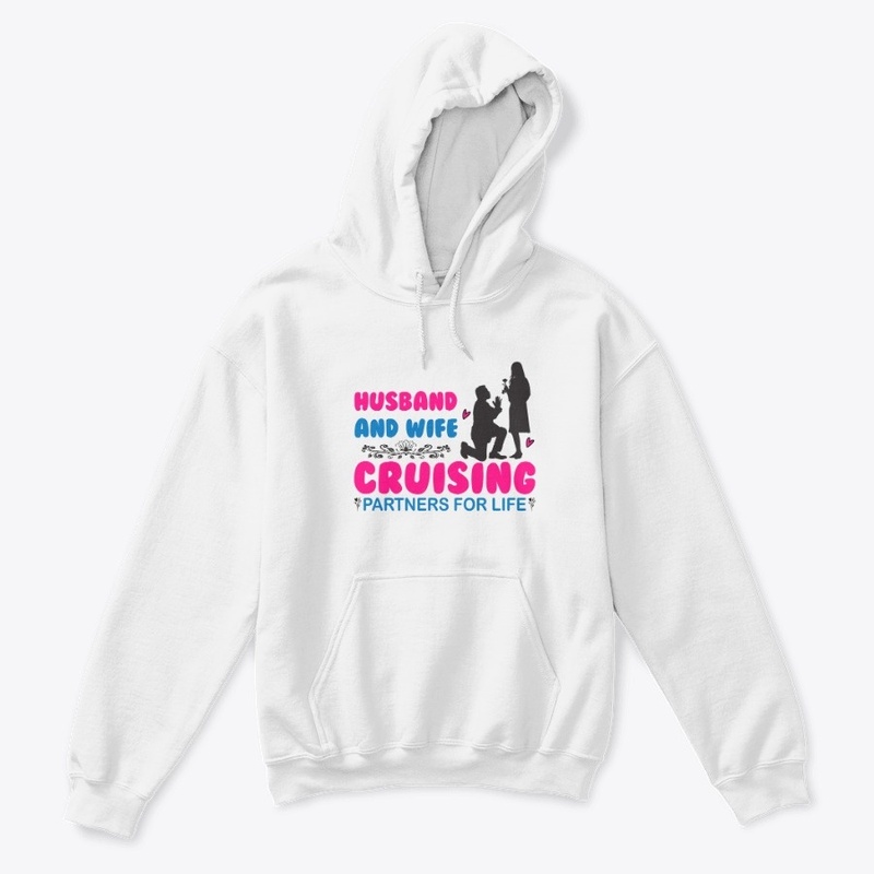 valentine t-shirt design