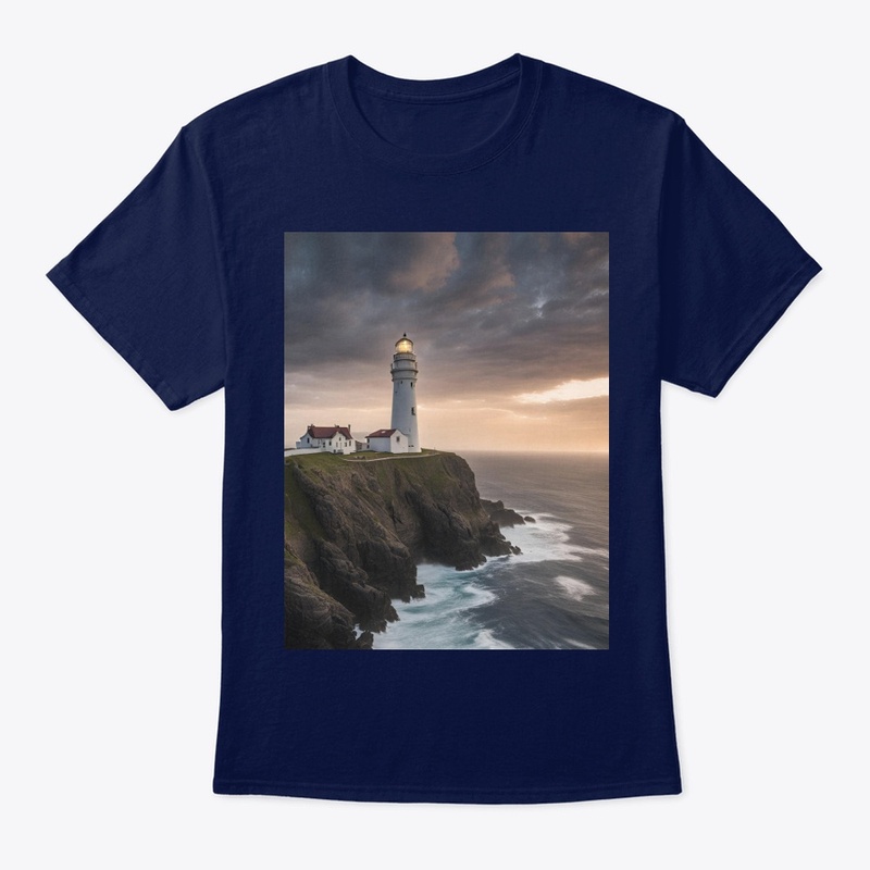 light house