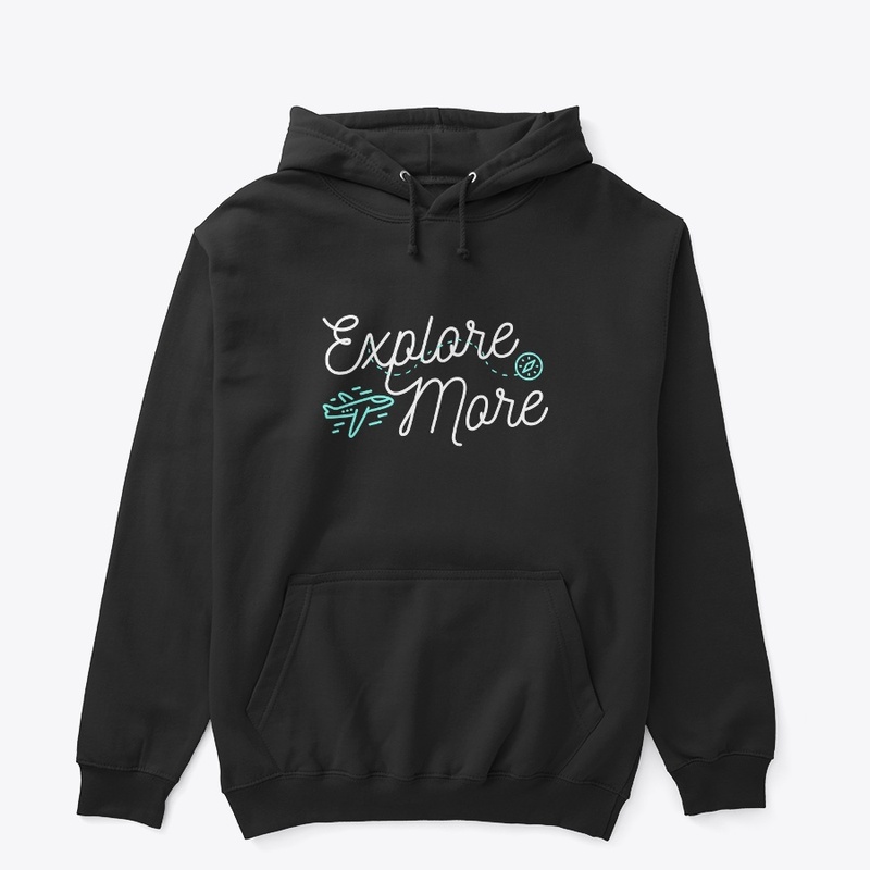 explore more