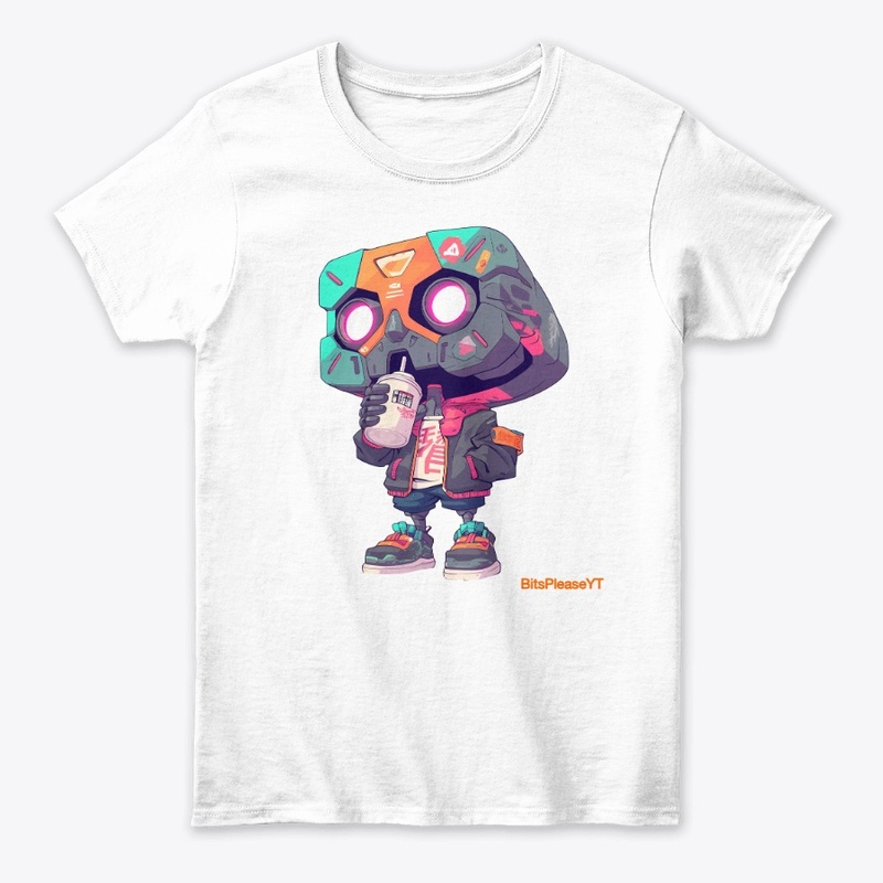 Rogue AI Rare Collection 6