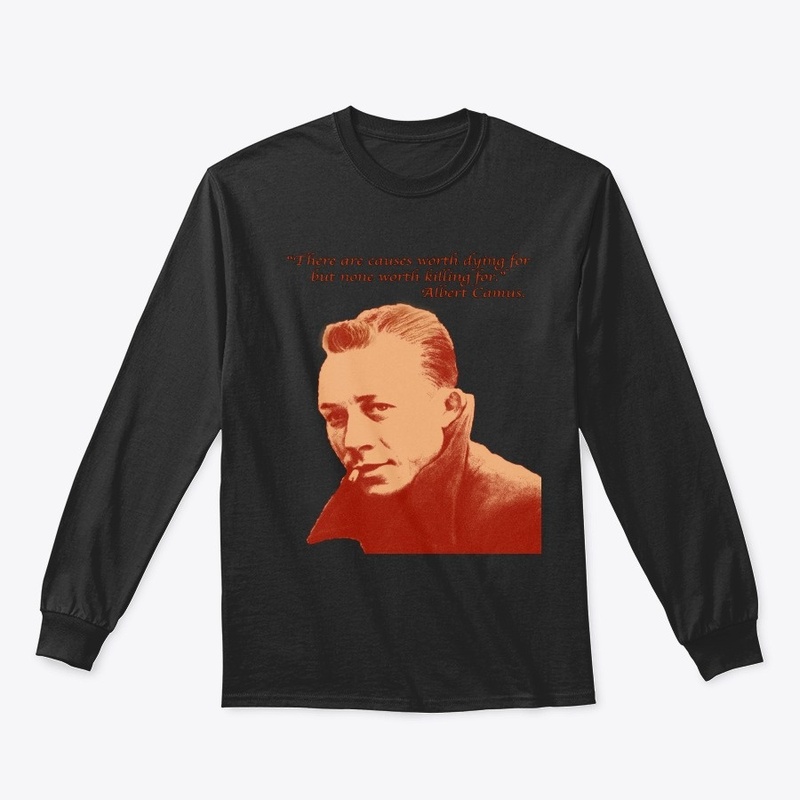 Camus 