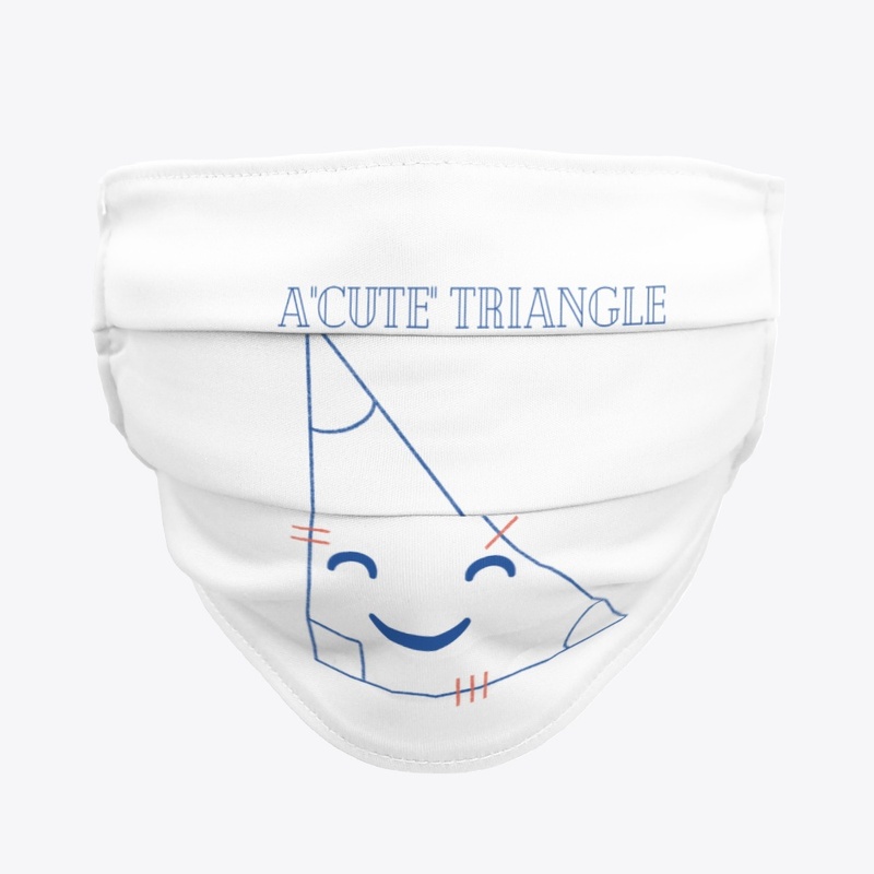 A cute Triangle