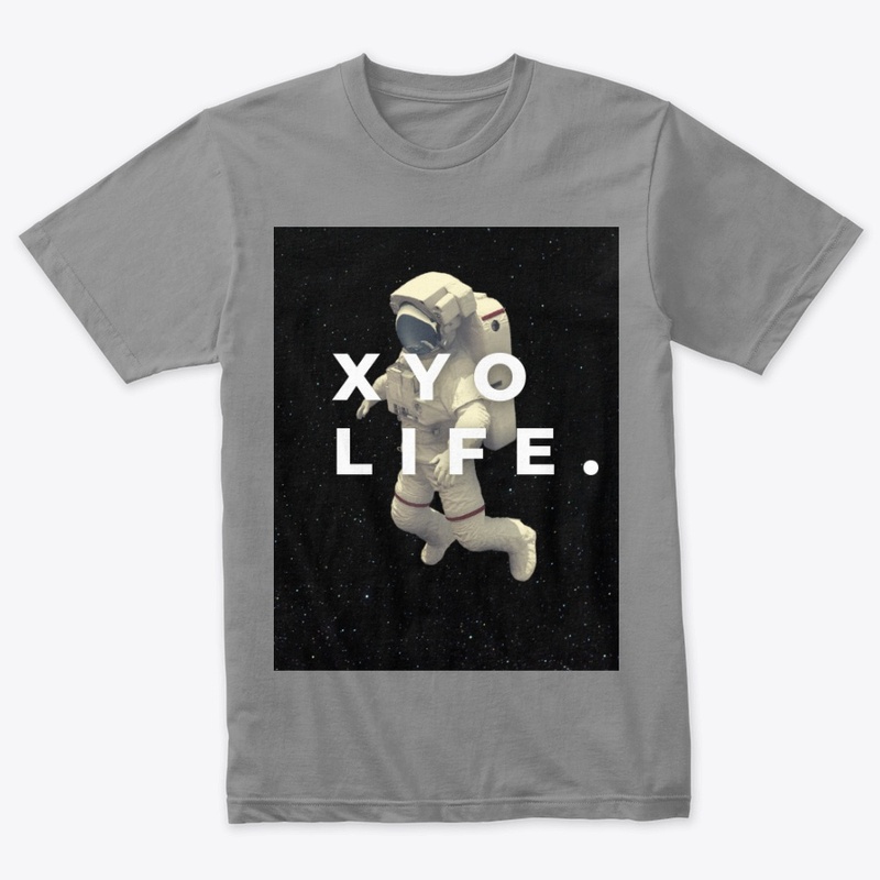 XY life