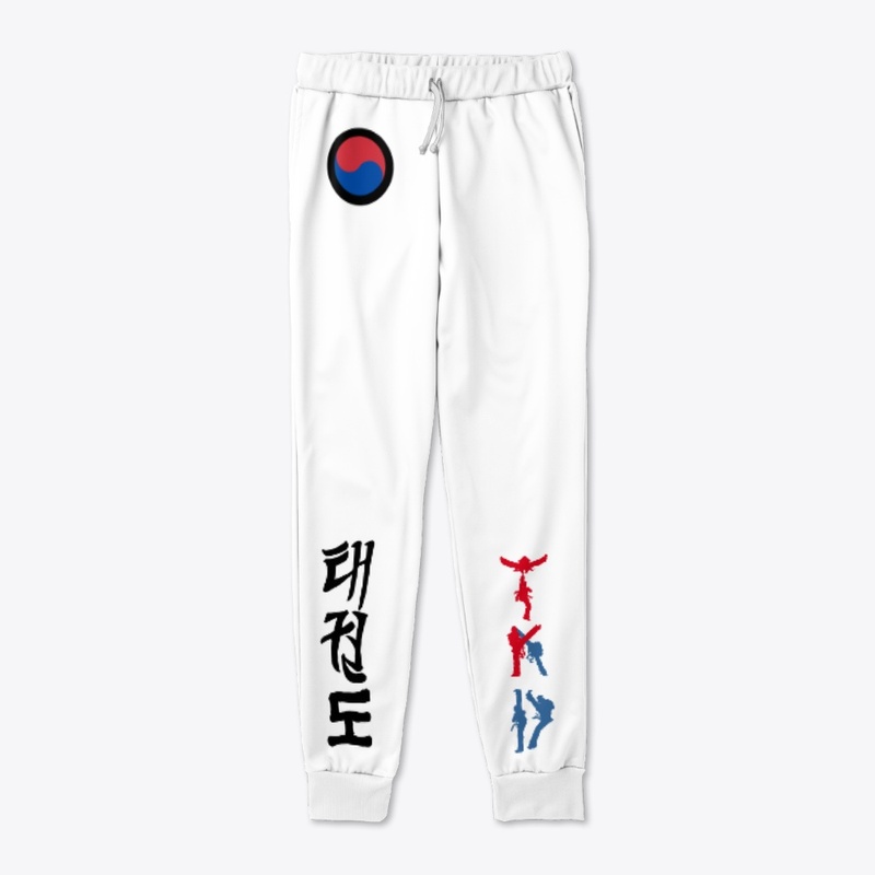 TKD1