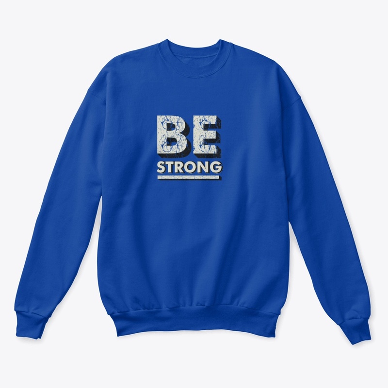 t-shirt design print on demand