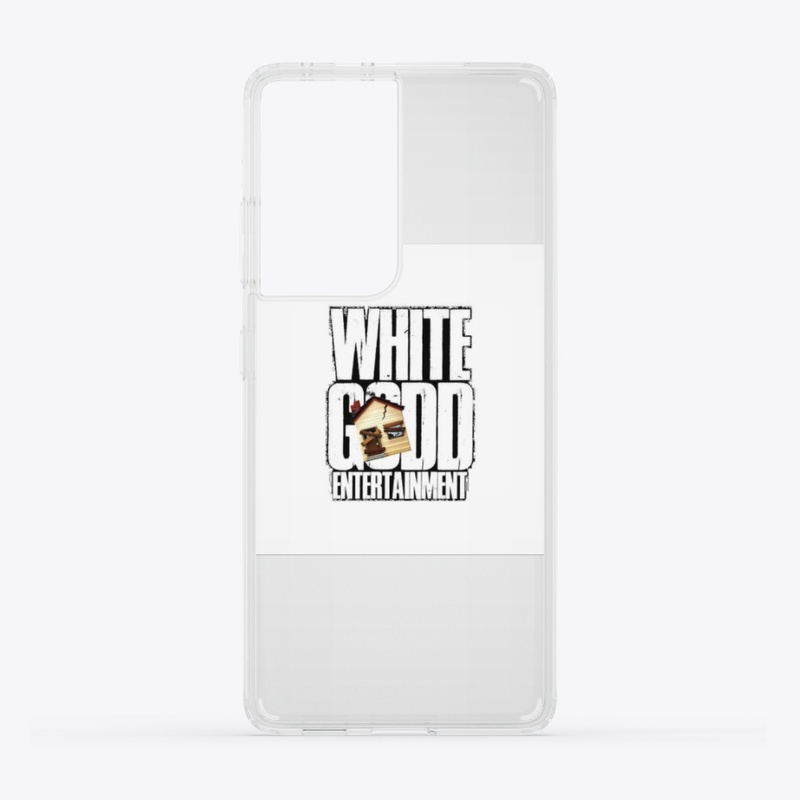 WhiteGodd Electronic Accessories