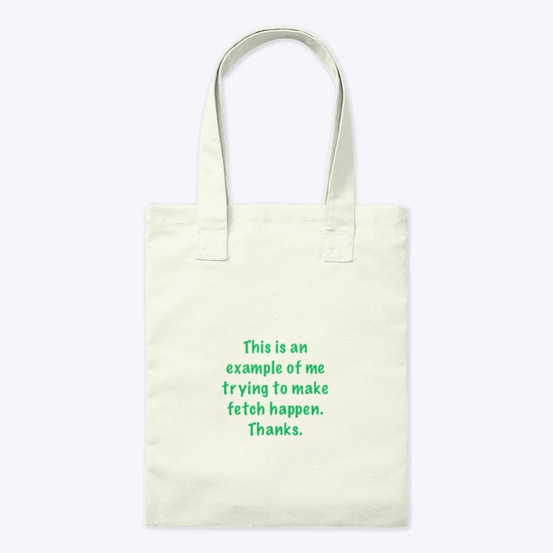 Everyday Comfy Eco Friendly Hoodie