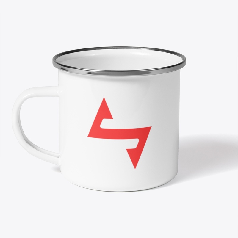 Dynamic Edge 