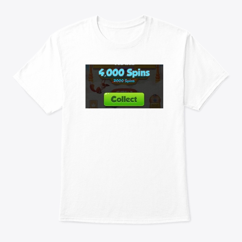 Coin Master FREE SPINS GENERATOR