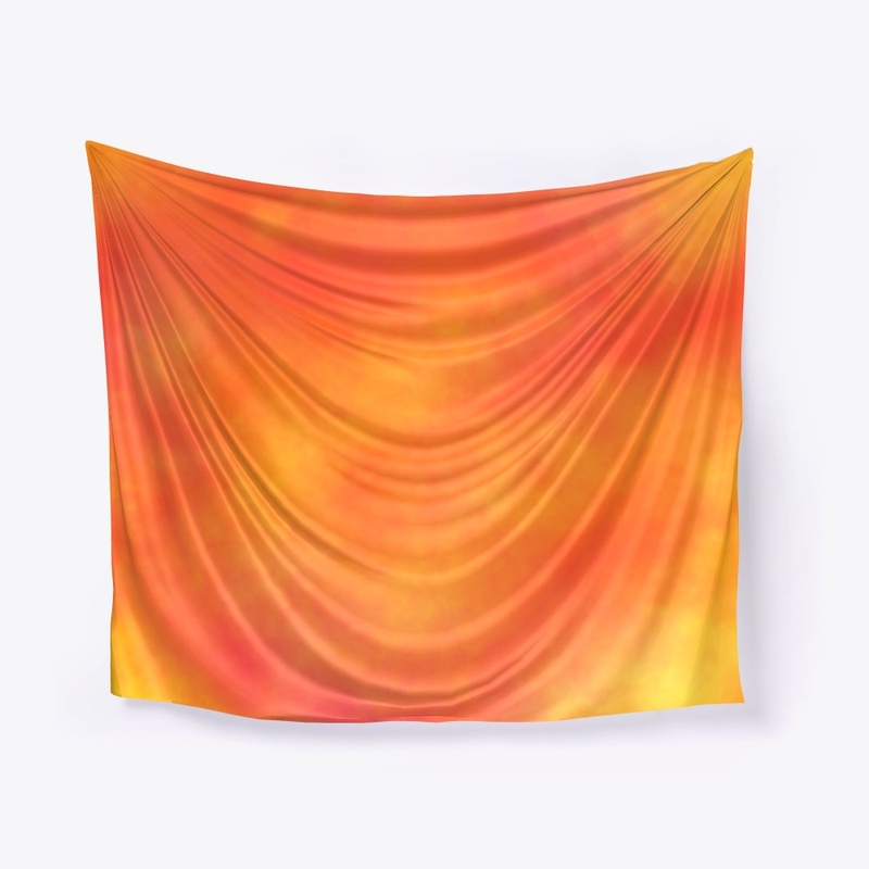 Fiery