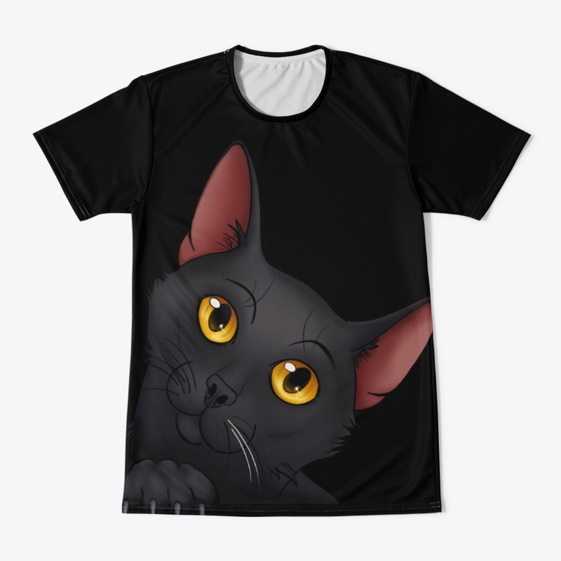 Felix - Men and Unisex Apparel 