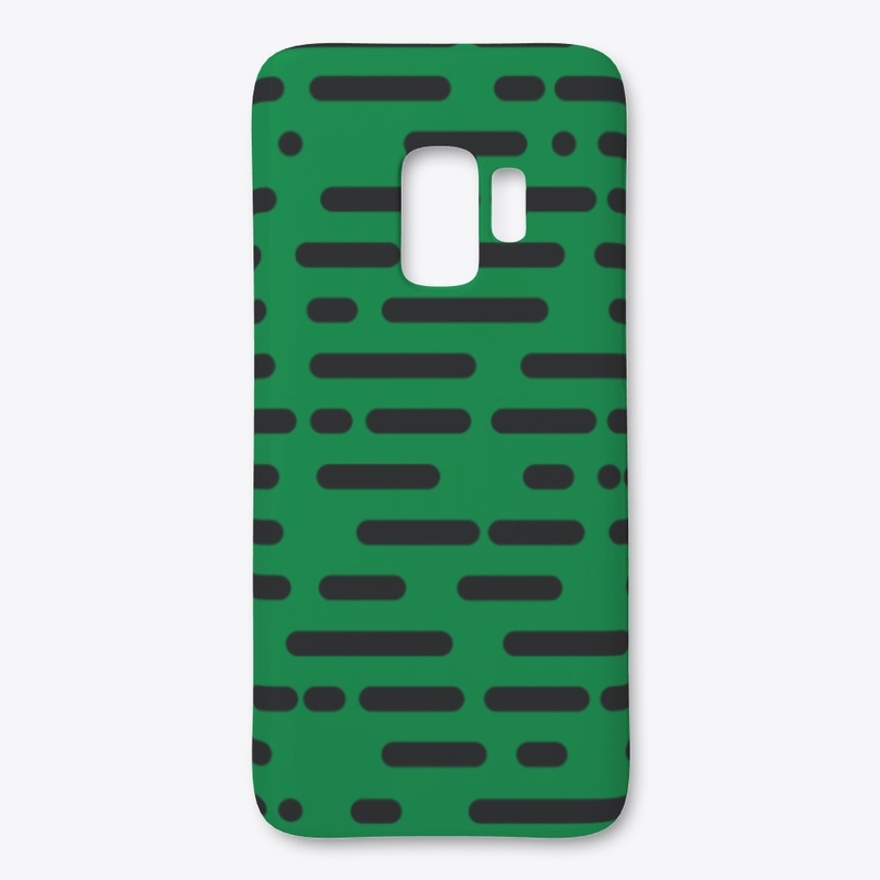 Line&Dot 