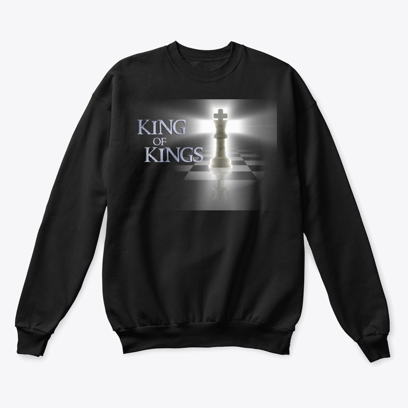 Royal design
