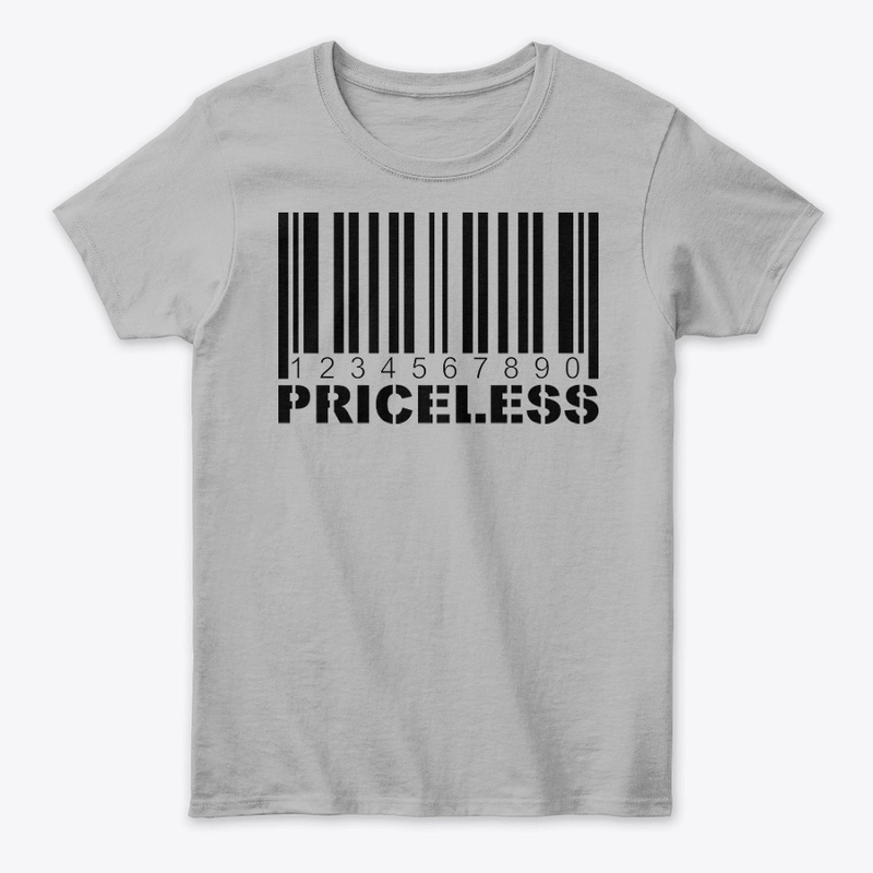 Priceless