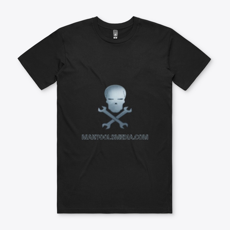 Skully