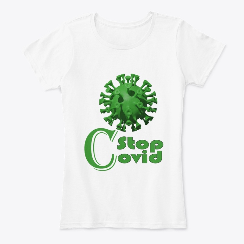 STOP-COVID