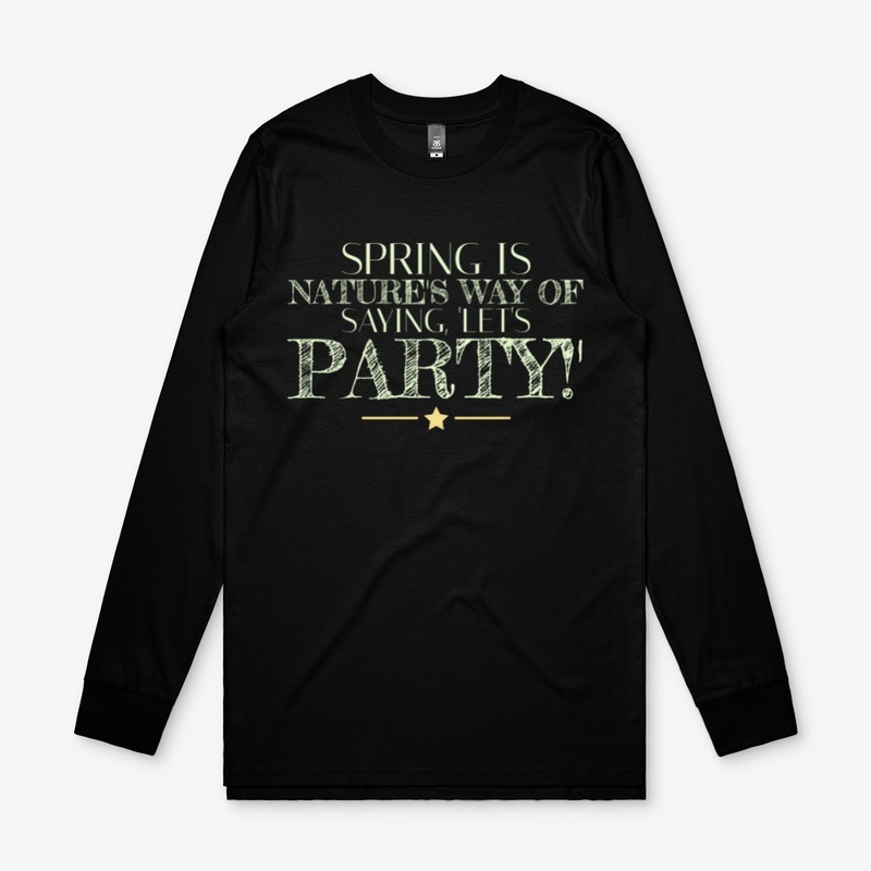Christmas T-Shirt design
