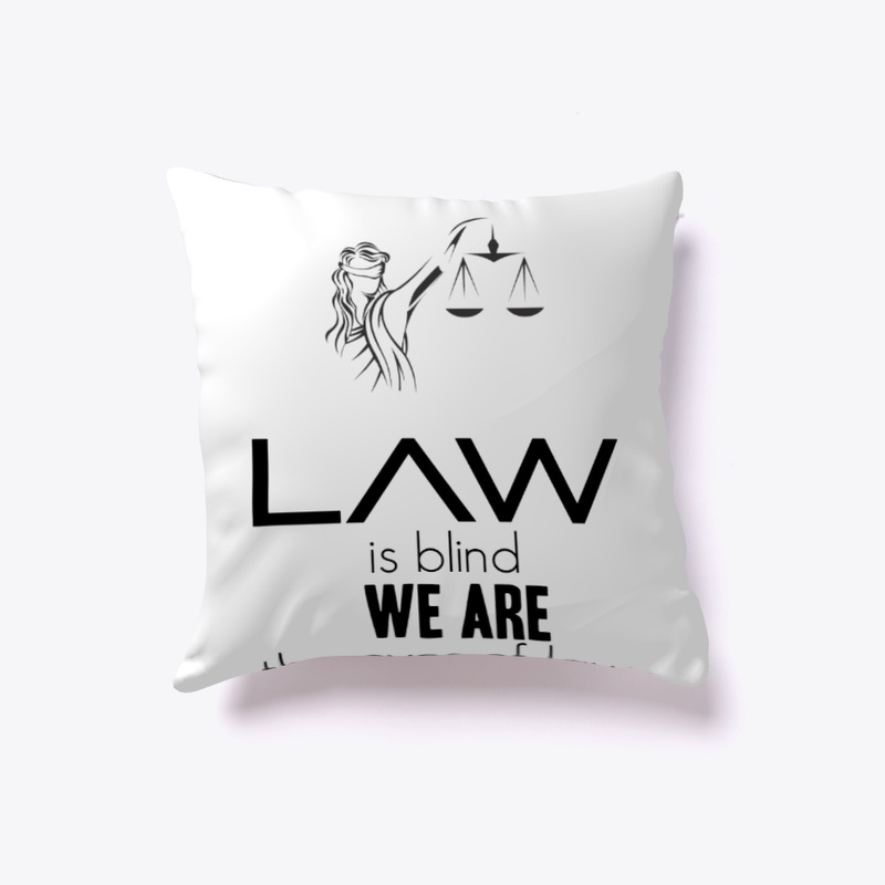 Salute the Lawyers