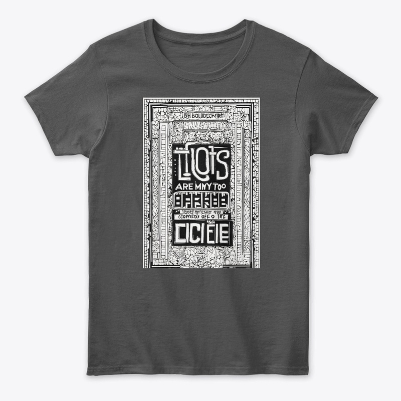 comfy  shirts 