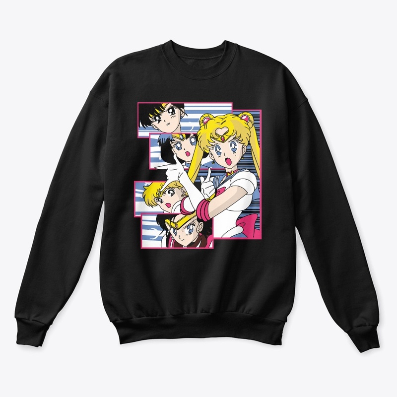 Anime 6