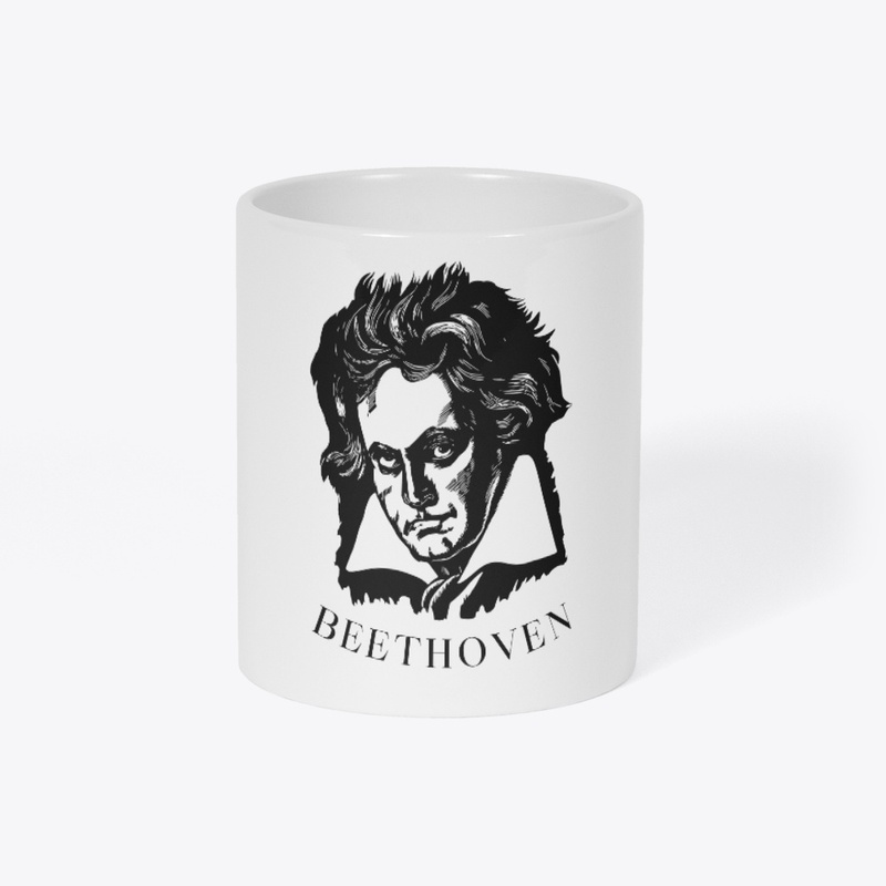 Beethoven
