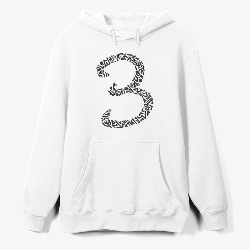 Tribal 3