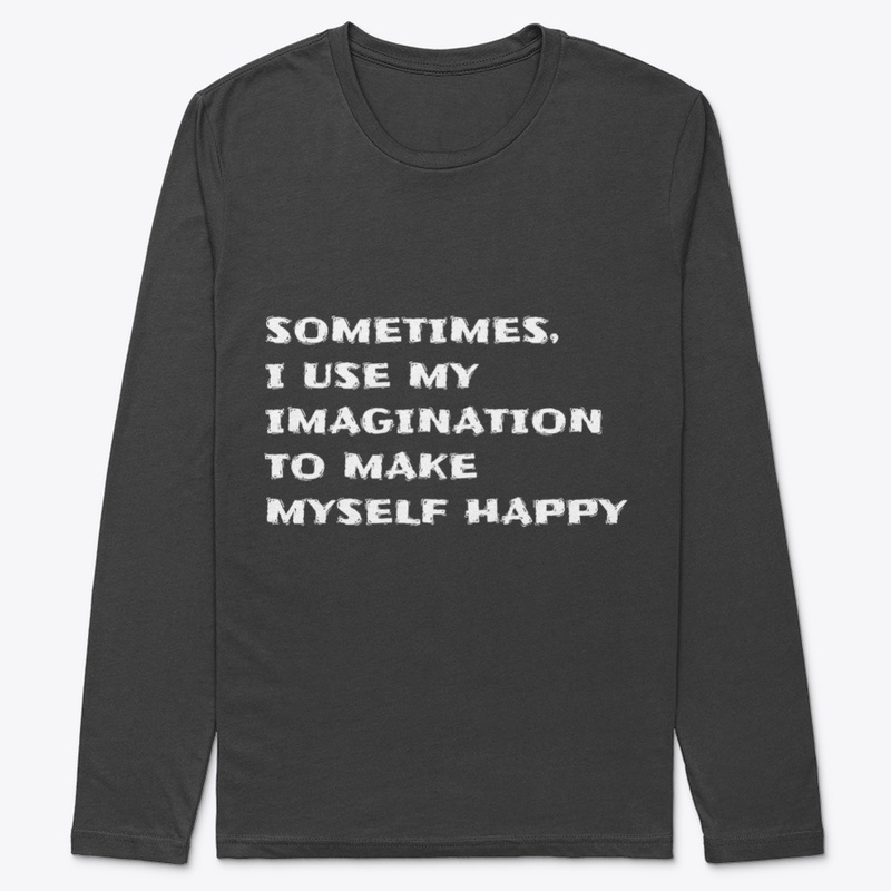 Inspirational quotes T-shirt #161