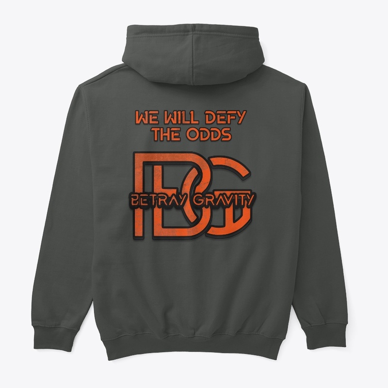 Chestlogo 