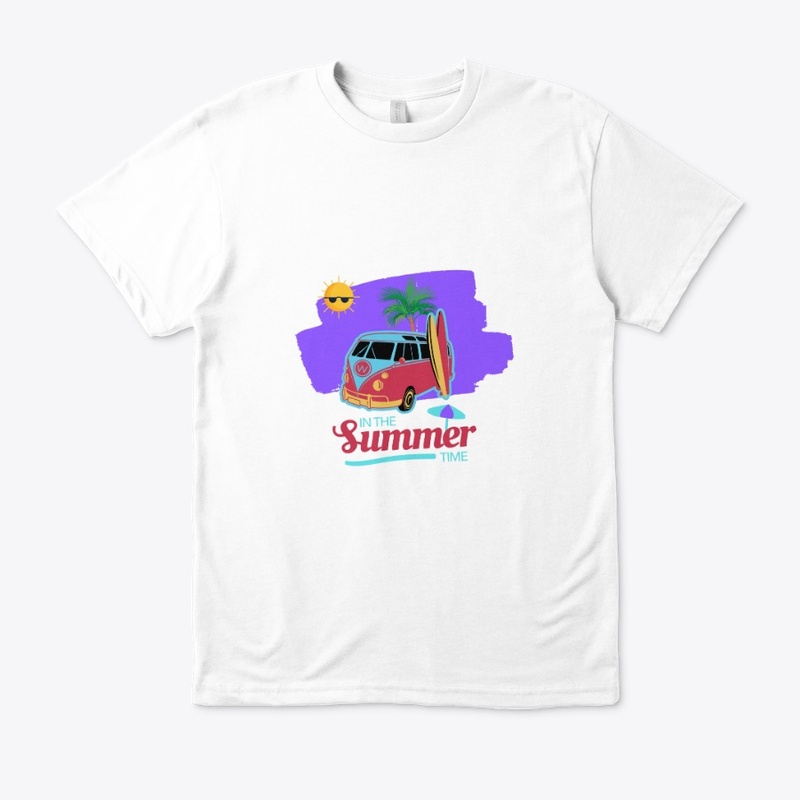 For tourism in Florida, 