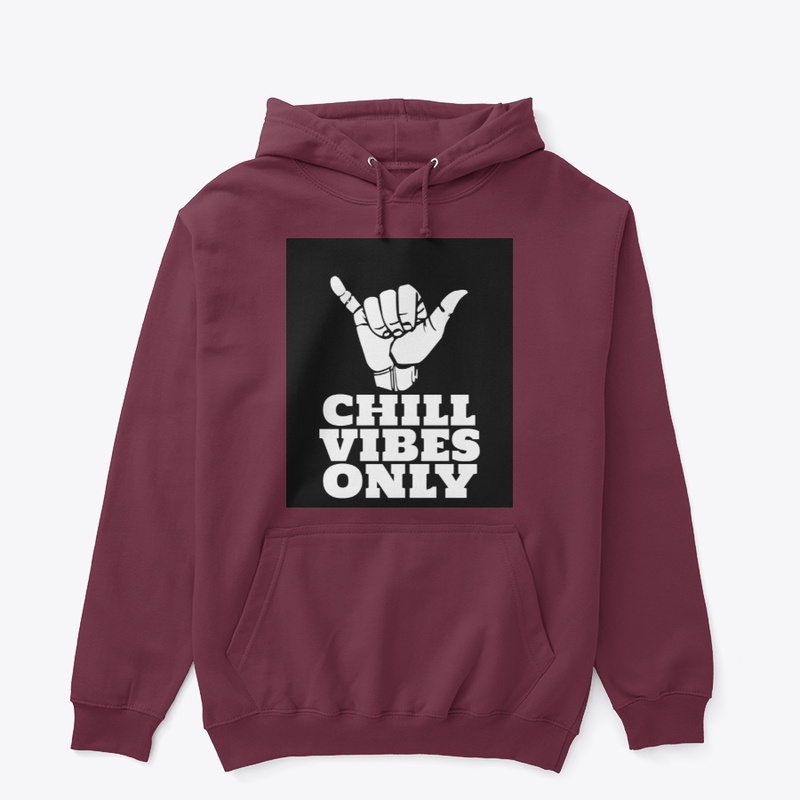 CHILL