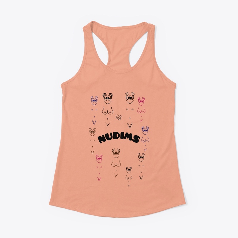 NUDIMS Group