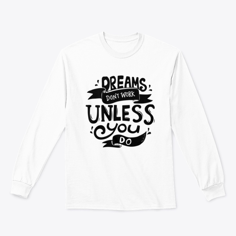Dreams