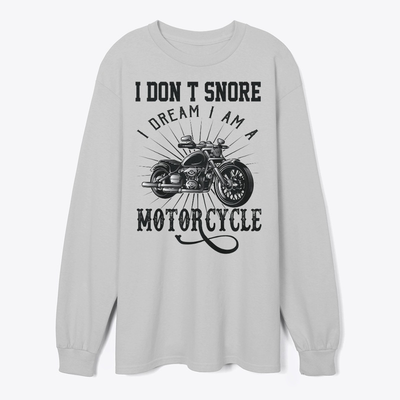 t-shirt d