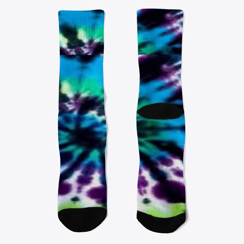 DirtyGirls4Lifetyedye1
